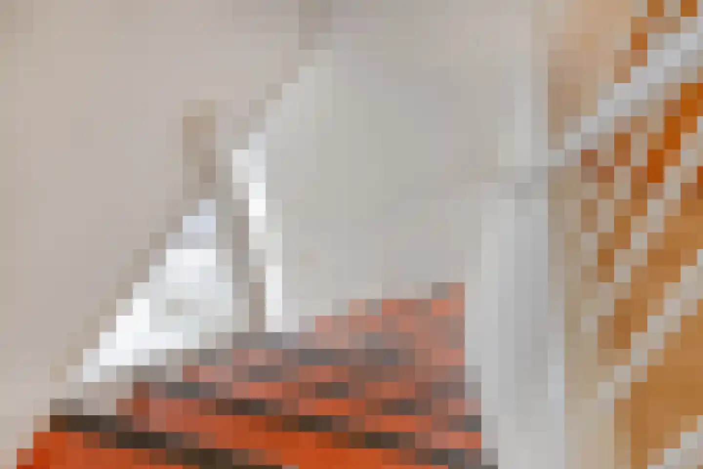 Vendeliers 57 Ulft thumbnail 26