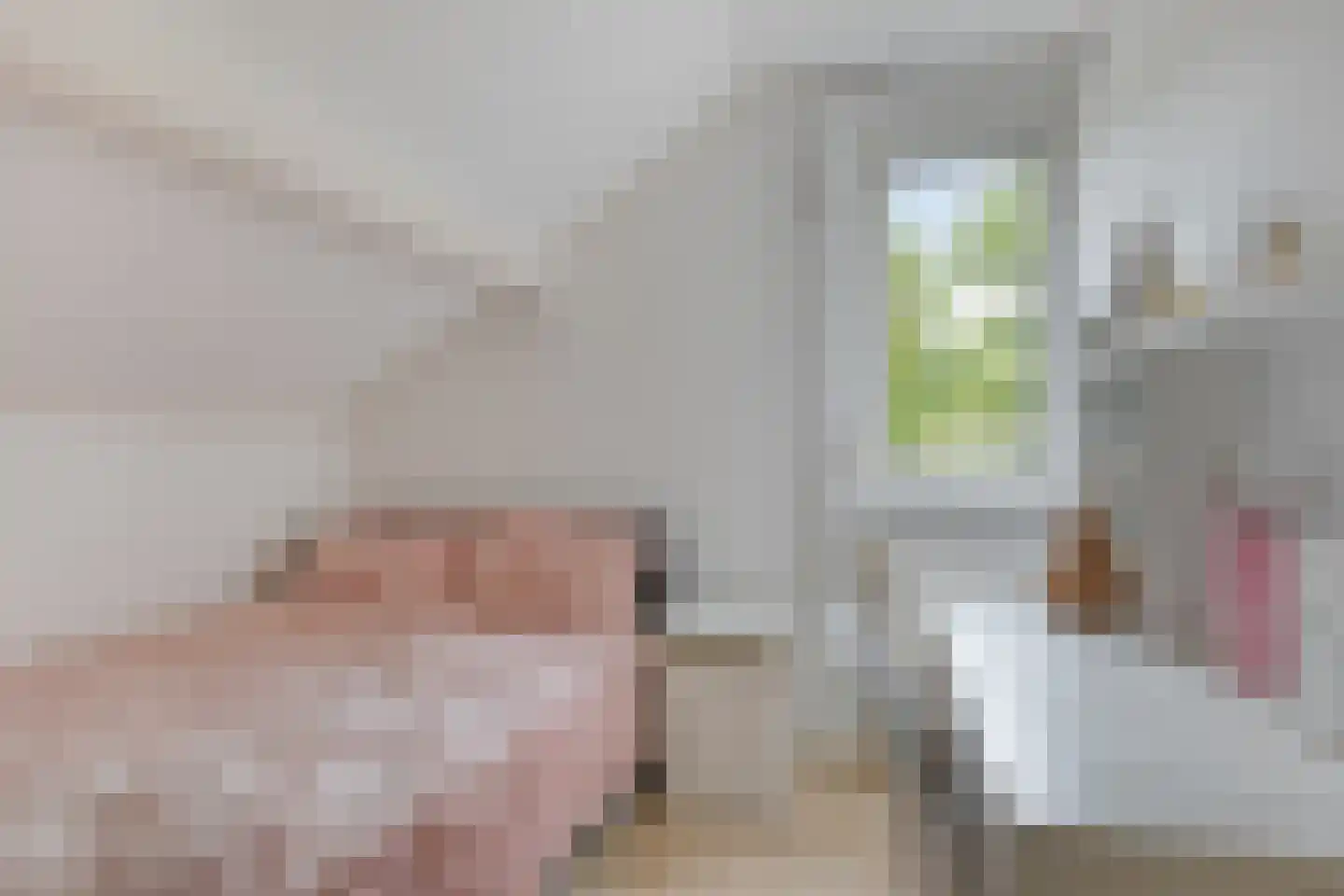 Vendeliers 57 Ulft thumbnail 34