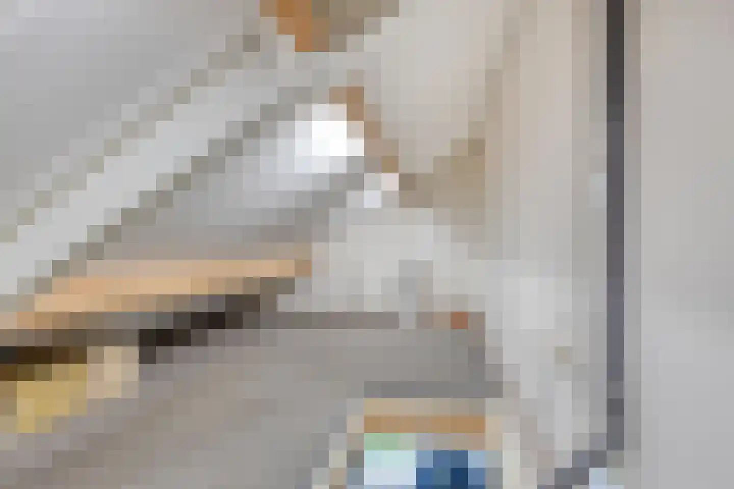 Vendeliers 57 Ulft thumbnail 39