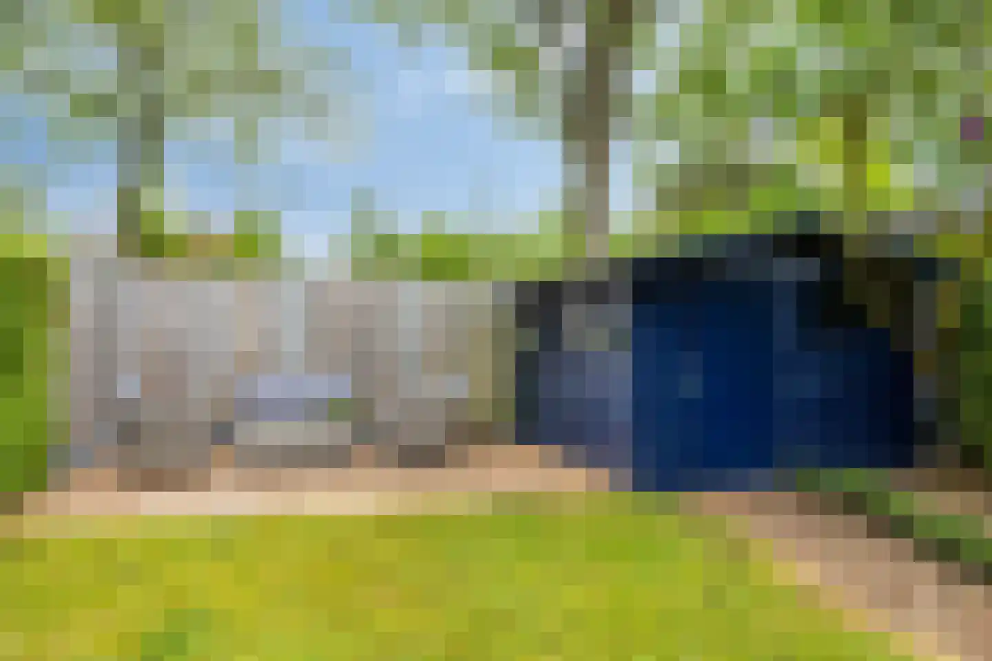 Vendeliers 57 Ulft thumbnail 41