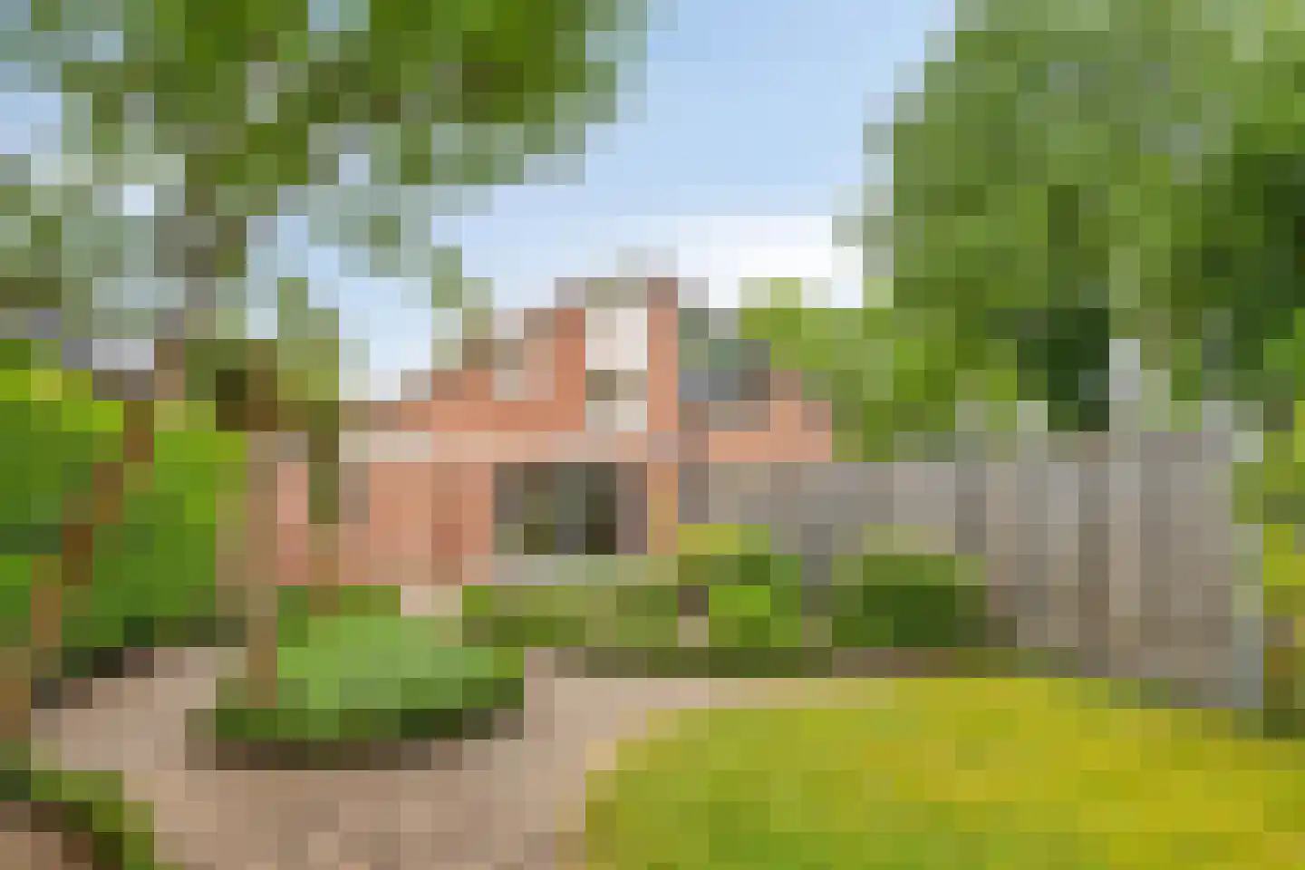 Vendeliers 57 Ulft thumbnail 42