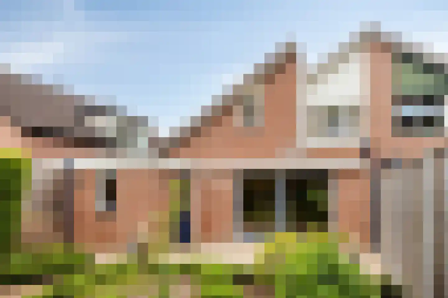 Vendeliers 57 Ulft thumbnail 43