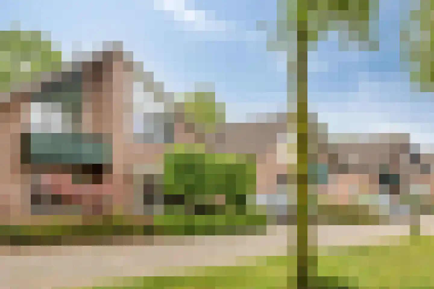 Vendeliers 57 Ulft thumbnail 44
