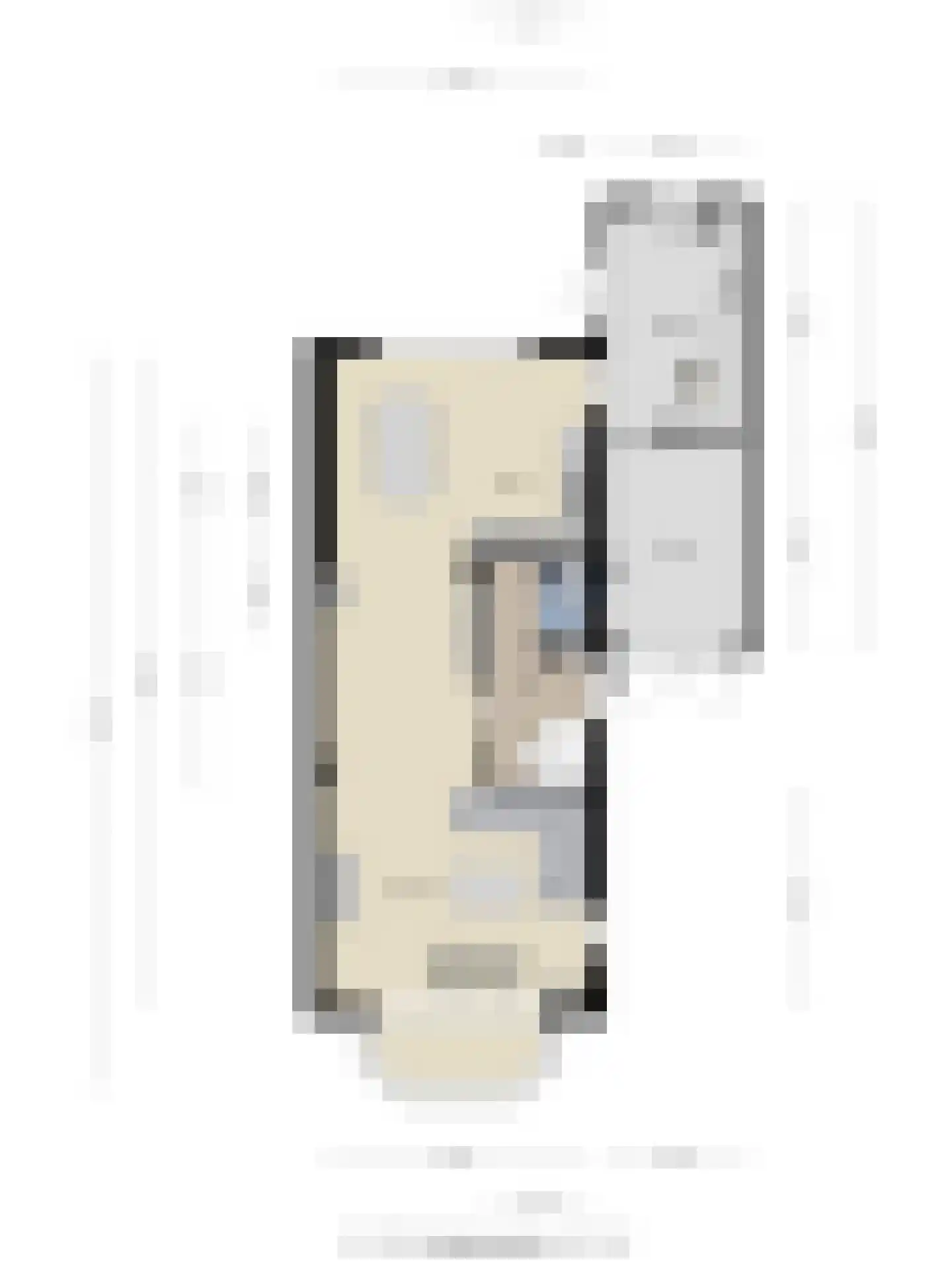 Vendeliers 57 Ulft thumbnail 48