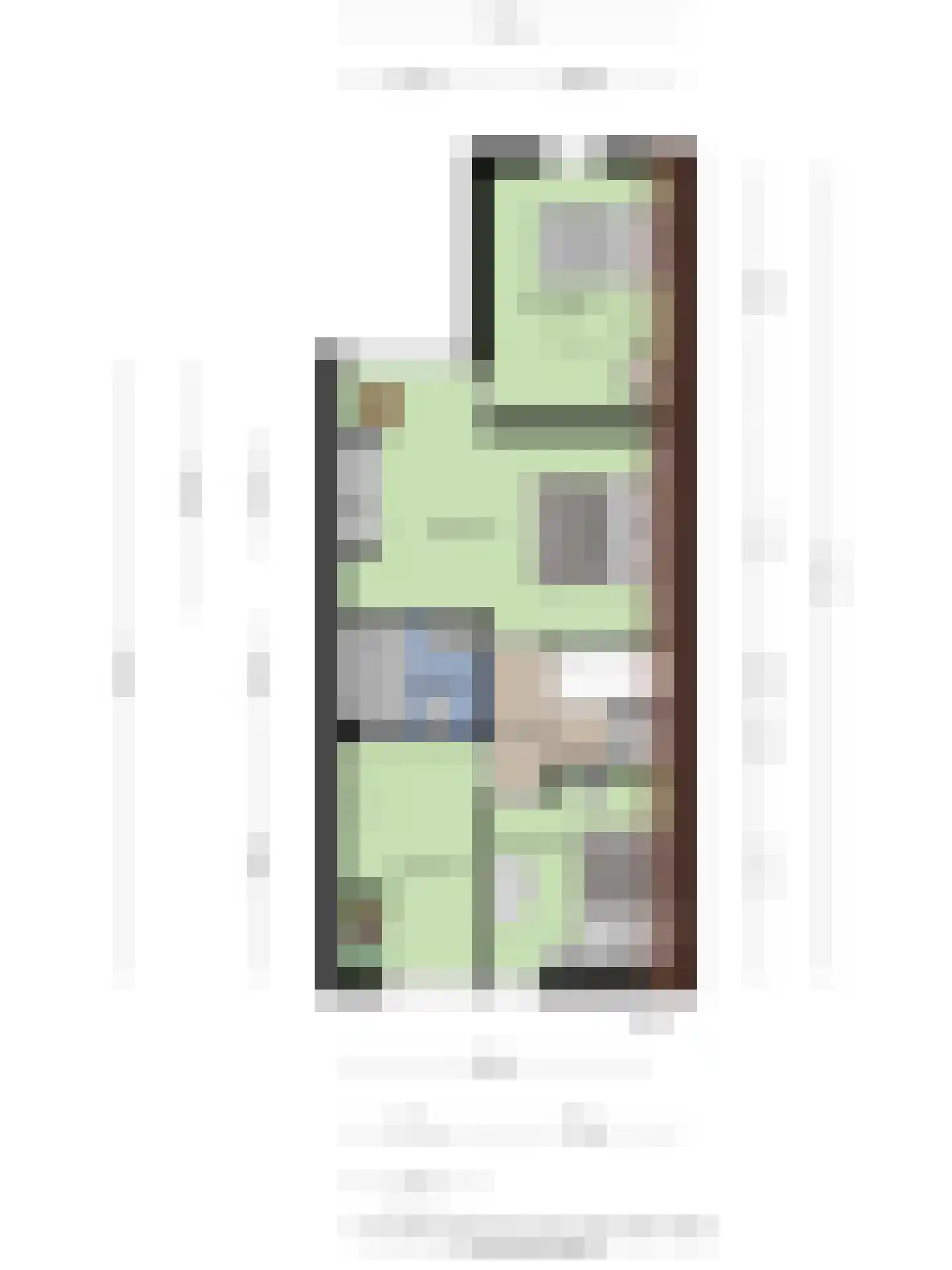Vendeliers 57 Ulft thumbnail 49