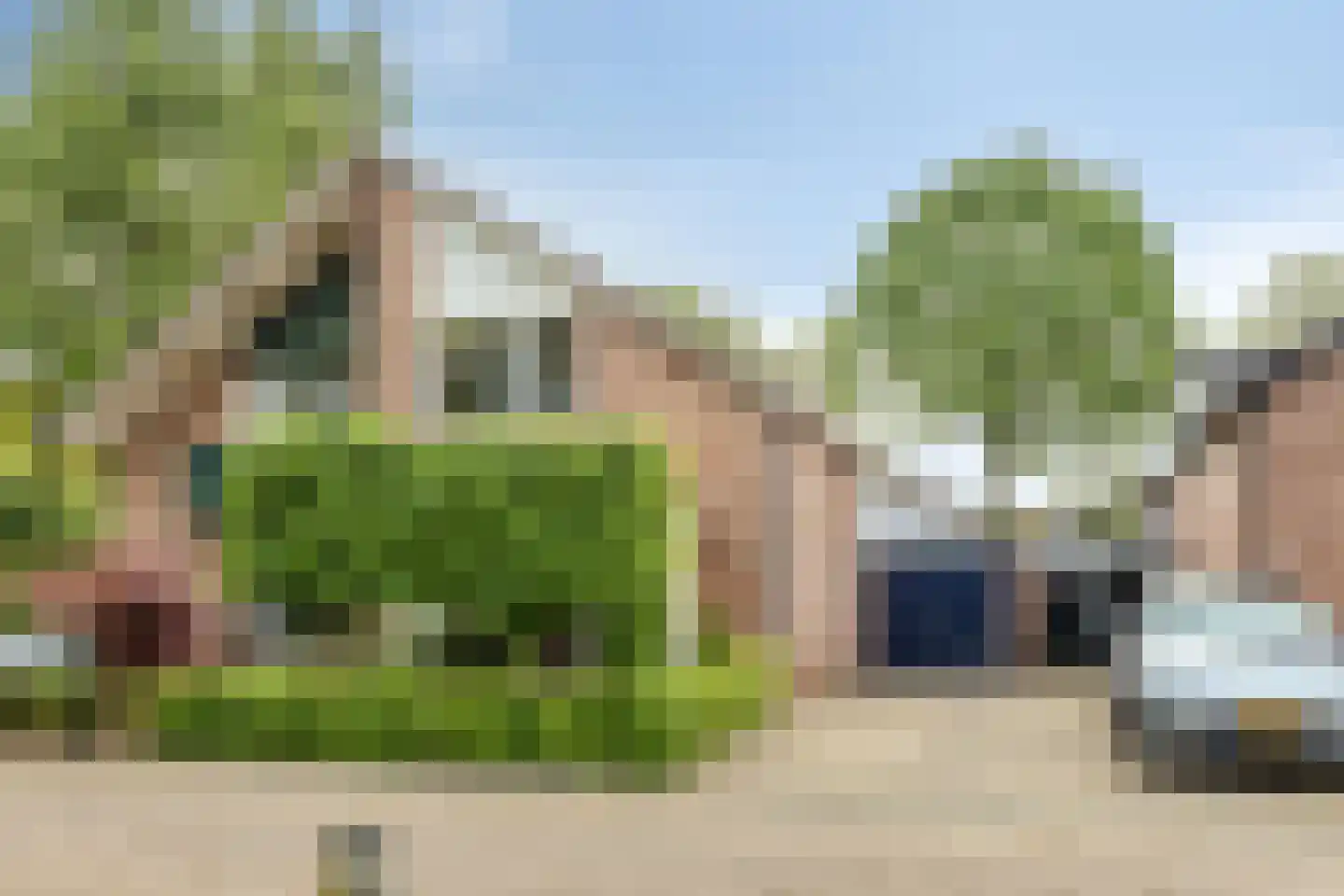 Vendeliers 57 Ulft thumbnail 5