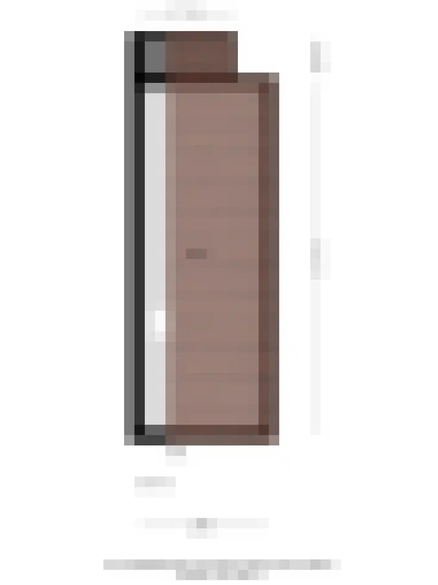 Vendeliers 57 Ulft thumbnail 50