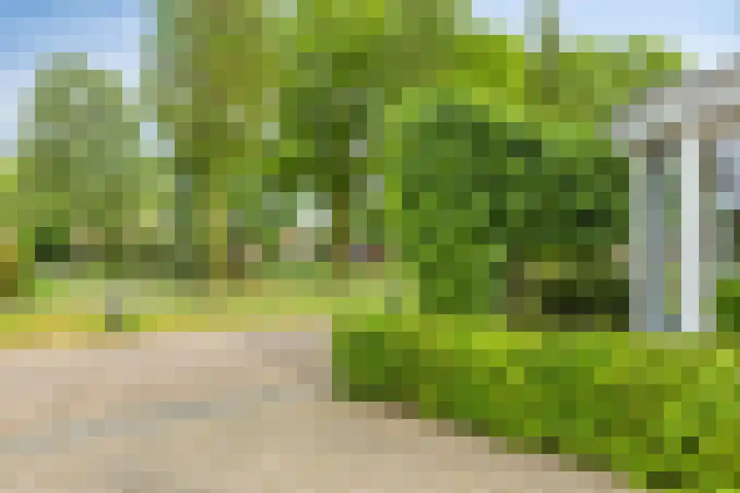 Vendeliers 57 Ulft thumbnail 7