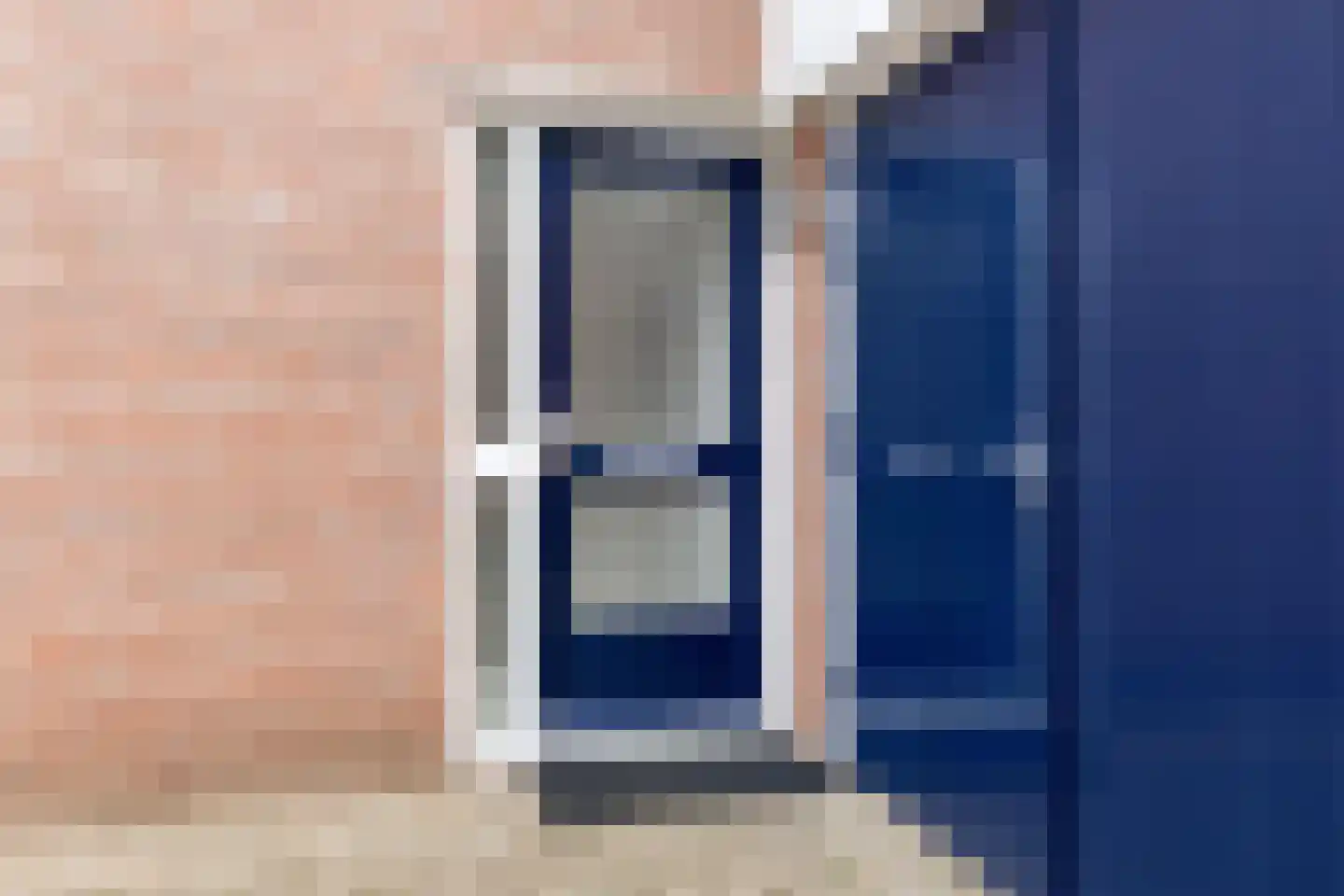 Vendeliers 57 Ulft thumbnail 8