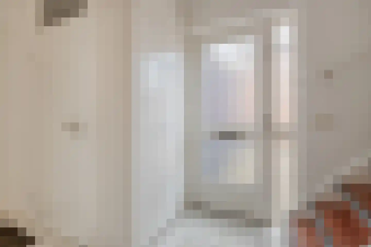 Vendeliers 57 Ulft thumbnail 9