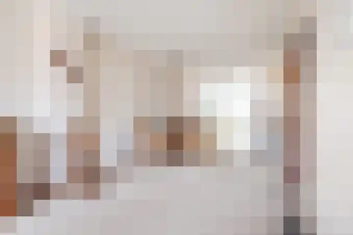 Vendeliers 61 Ulft thumbnail 12