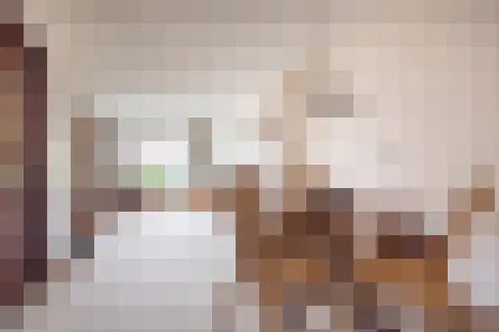 Vendeliers 61 Ulft thumbnail 13