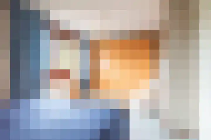 Vendeliers 61 Ulft thumbnail 19