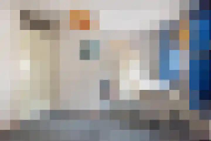 Vendeliers 61 Ulft thumbnail 24