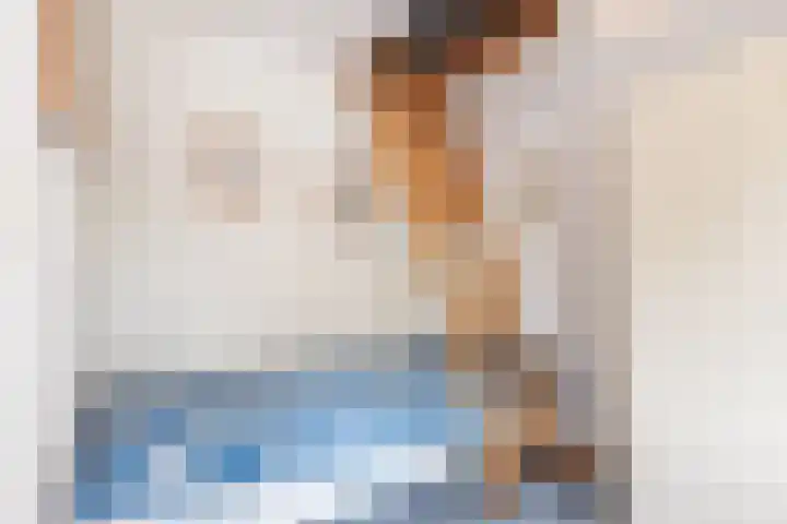 Vendeliers 61 Ulft thumbnail 27