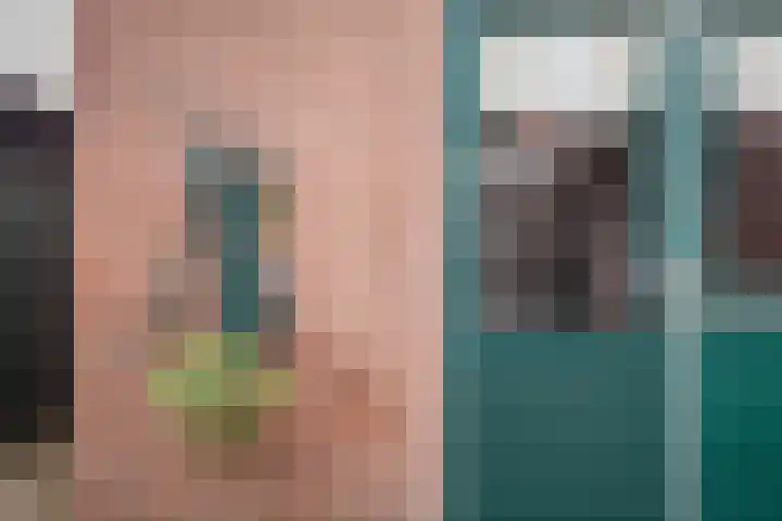 Vendeliers 61 Ulft thumbnail 34