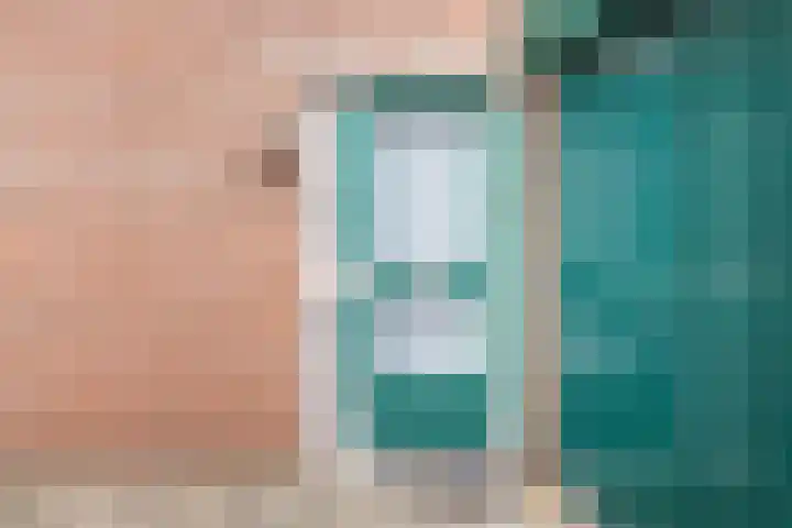 Vendeliers 61 Ulft thumbnail 5