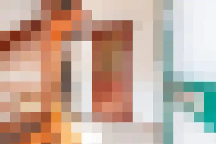 Vendeliers 61 Ulft thumbnail 6