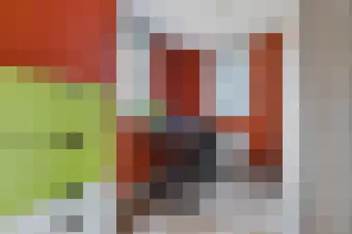 Vendelierskamp 17 a Vianen NB thumbnail 15