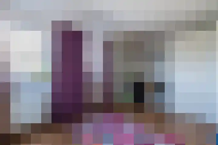 Vendelierskamp 17 a Vianen NB thumbnail 20