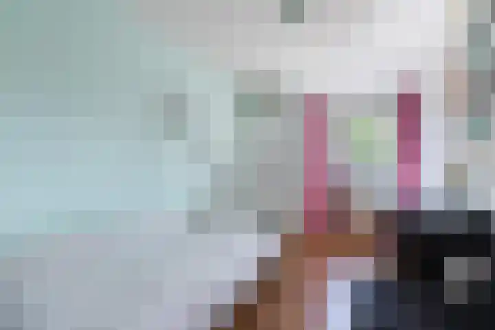 Vendelierskamp 17 a Vianen NB thumbnail 21