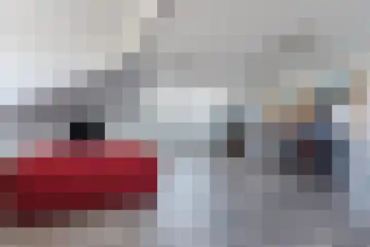 Vendelierskamp 17 a Vianen NB thumbnail 28