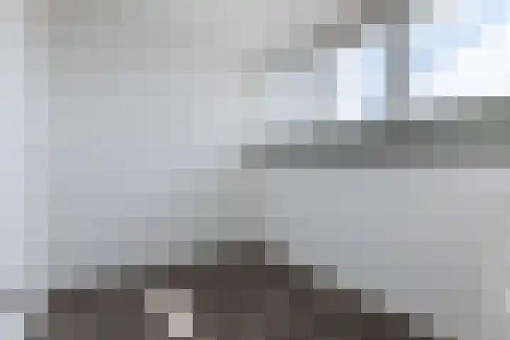 Vendelierskamp 17 a Vianen NB thumbnail 30