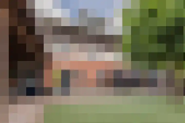 Vendelierskamp 17 a Vianen NB thumbnail 36