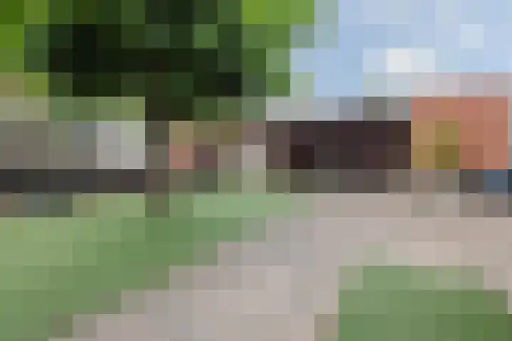 Vendelierskamp 17 a Vianen NB thumbnail 37