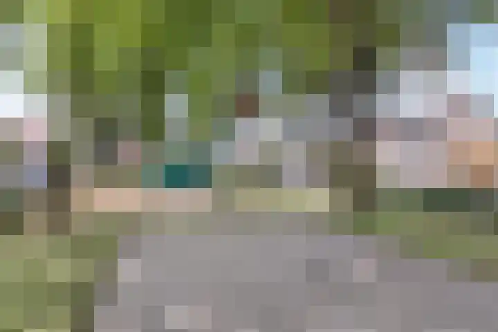 Vendelierskamp 17 a Vianen NB thumbnail 38