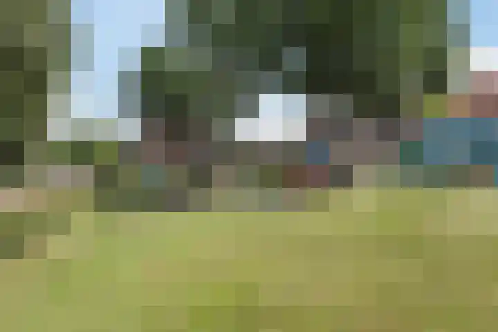 Vendelierskamp 17 a Vianen NB thumbnail 39
