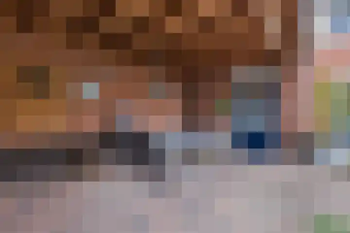 Vendelierskamp 17 a Vianen NB thumbnail 4