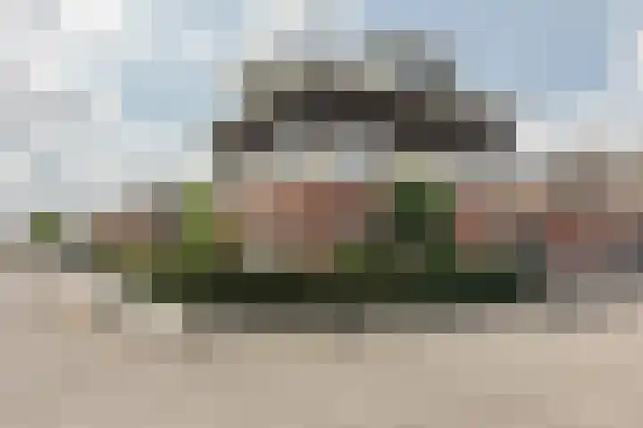 Vendelierskamp 17 a Vianen NB thumbnail 5