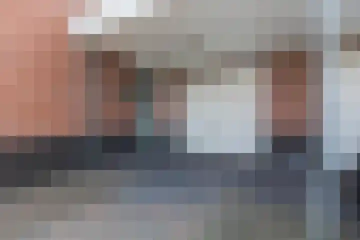 Vendelierskamp 17 a Vianen NB thumbnail 6