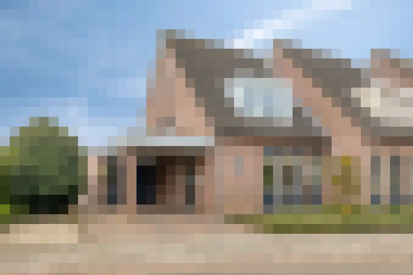 Vendelierskamp 19 in Vianen NB