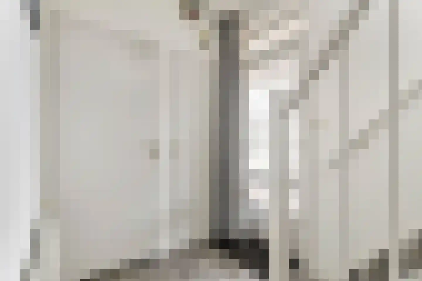 Vendelierskamp 19 Vianen NB thumbnail 10