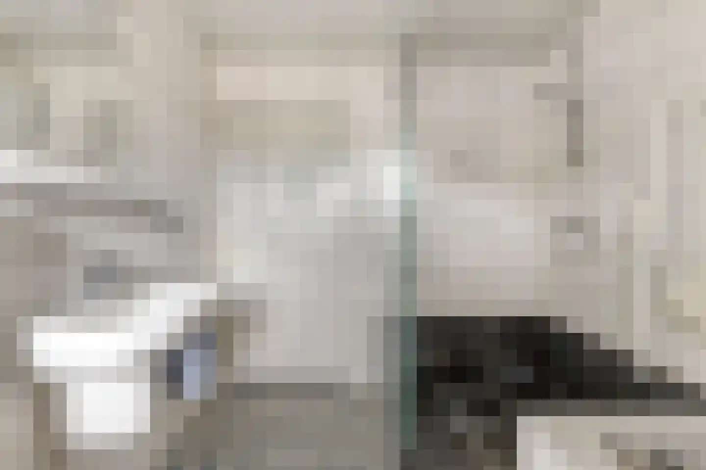 Vendelierskamp 19 Vianen NB thumbnail 31