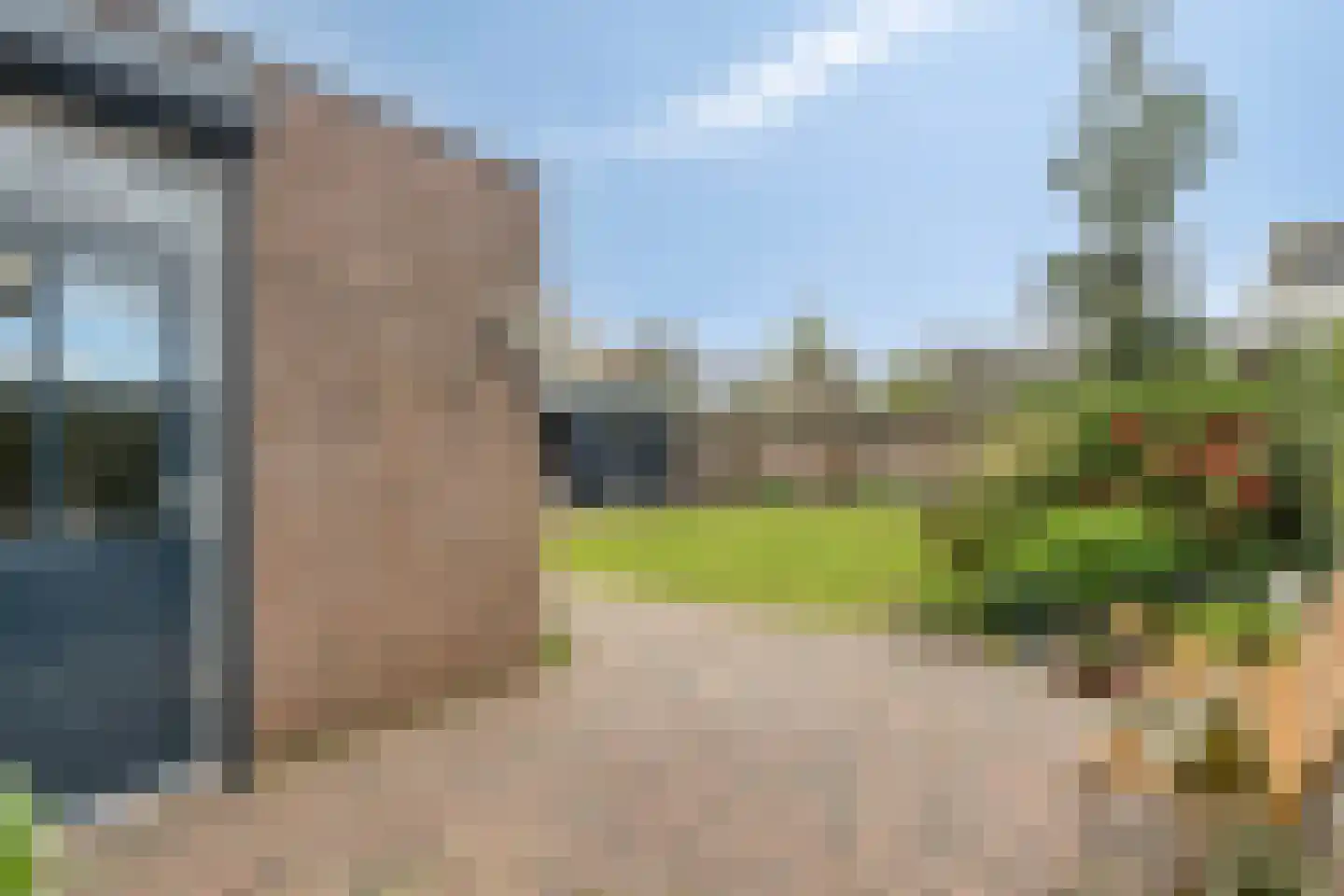 Vendelierskamp 19 Vianen NB thumbnail 37