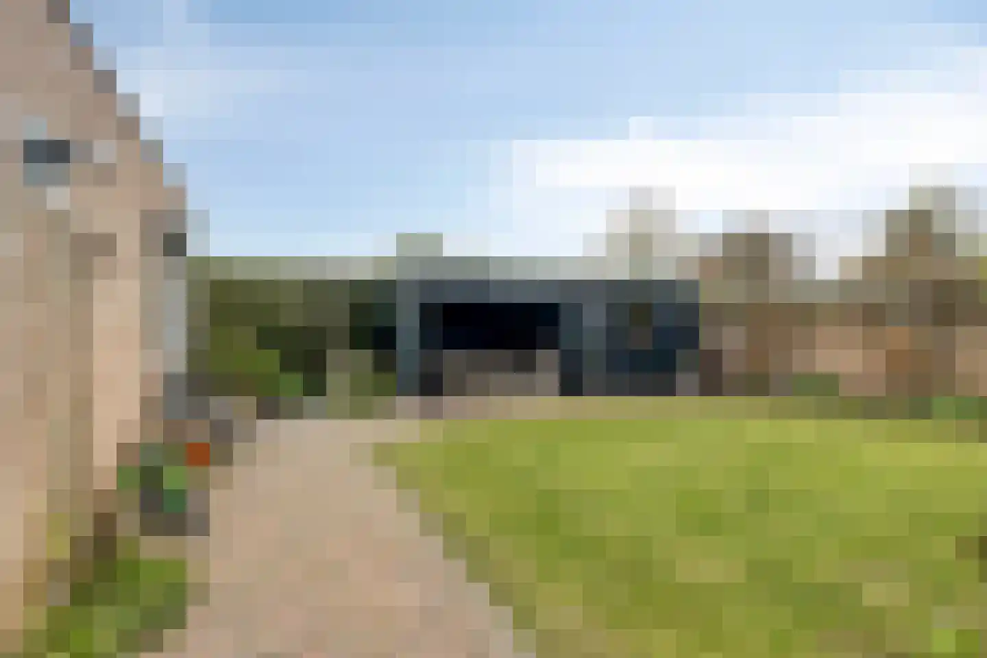 Vendelierskamp 19 Vianen NB thumbnail 39