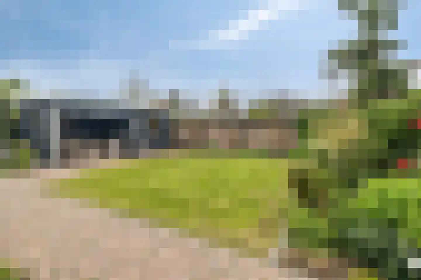 Vendelierskamp 19 Vianen NB thumbnail 4