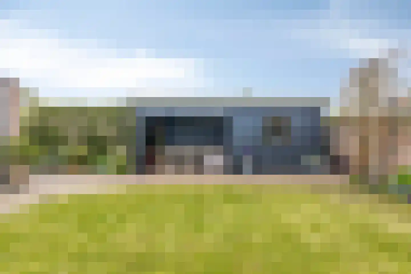 Vendelierskamp 19 Vianen NB thumbnail 40