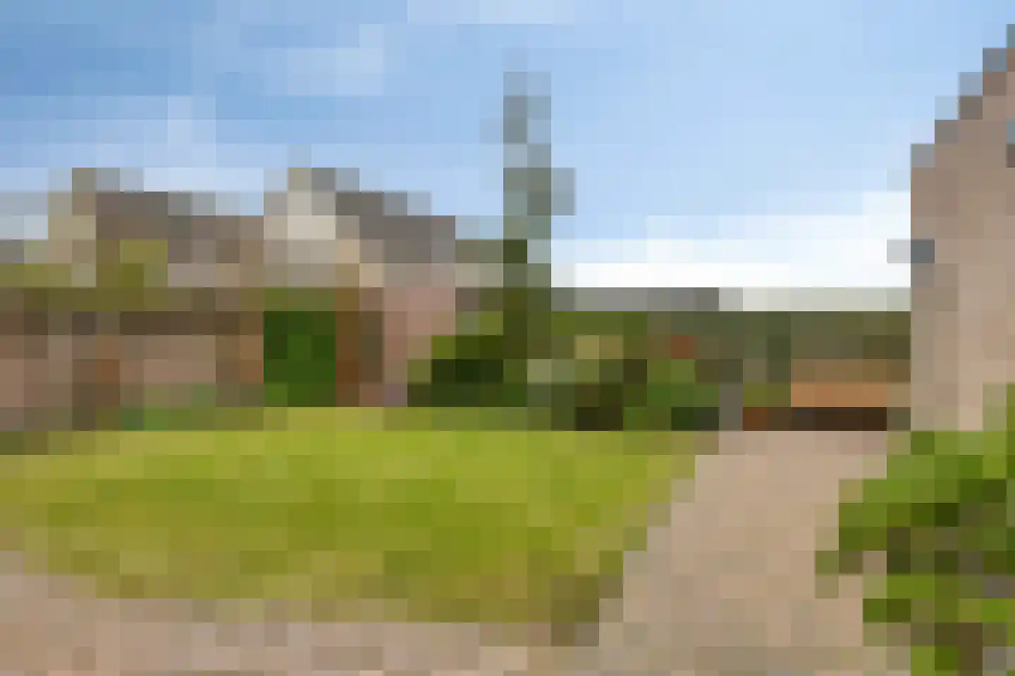 Vendelierskamp 19 Vianen NB thumbnail 41