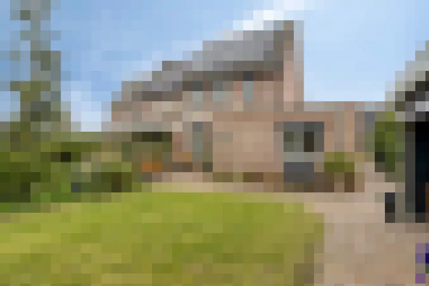 Vendelierskamp 19 Vianen NB thumbnail 42