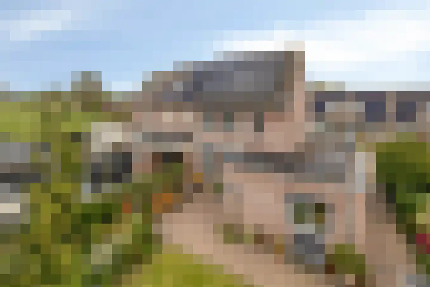 Vendelierskamp 19 Vianen NB thumbnail 44