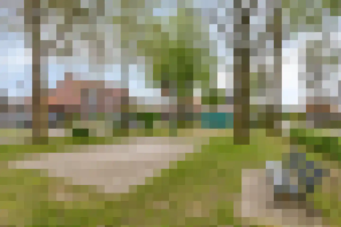 Vendelierskamp 19 Vianen NB thumbnail 45