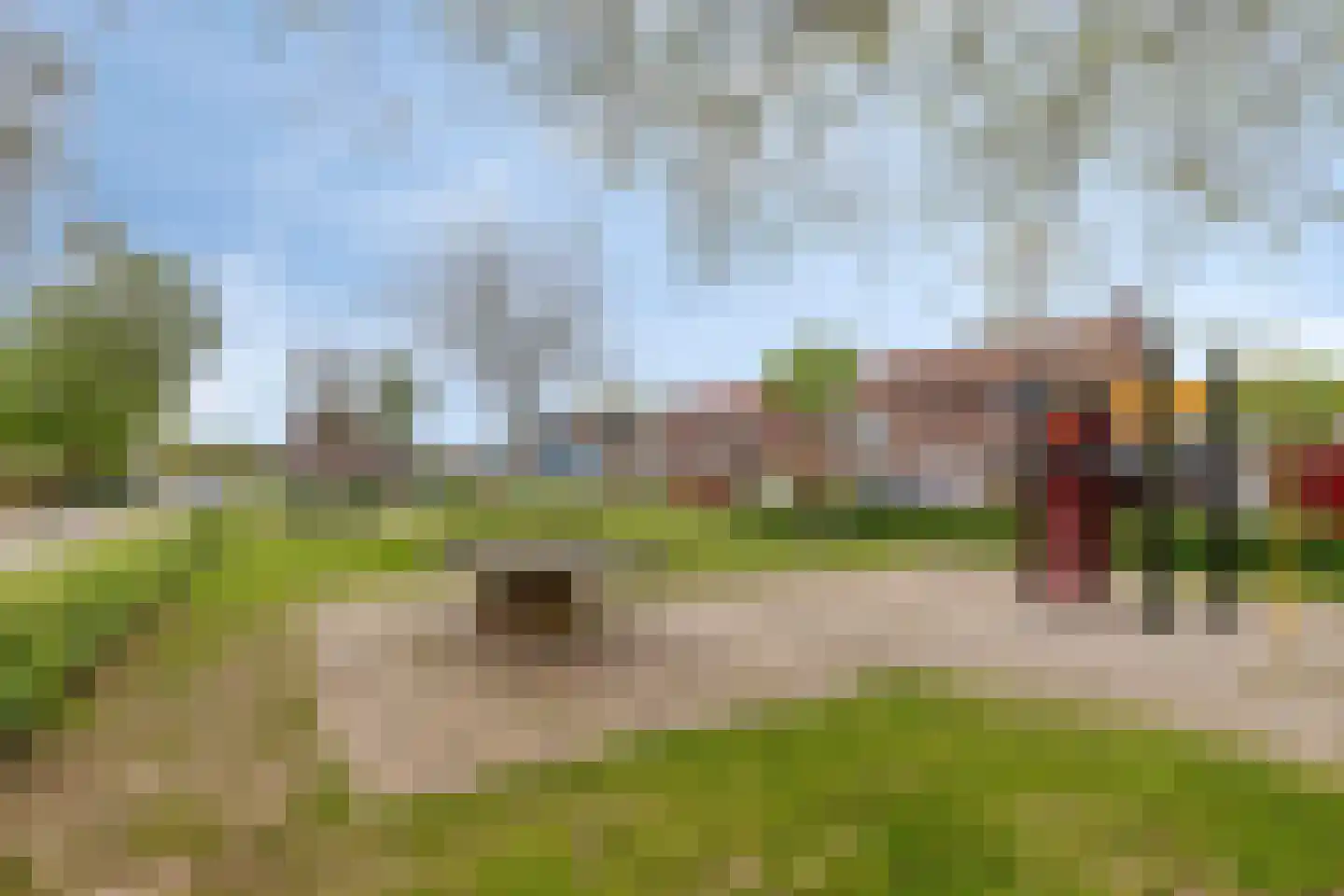 Vendelierskamp 19 Vianen NB thumbnail 46