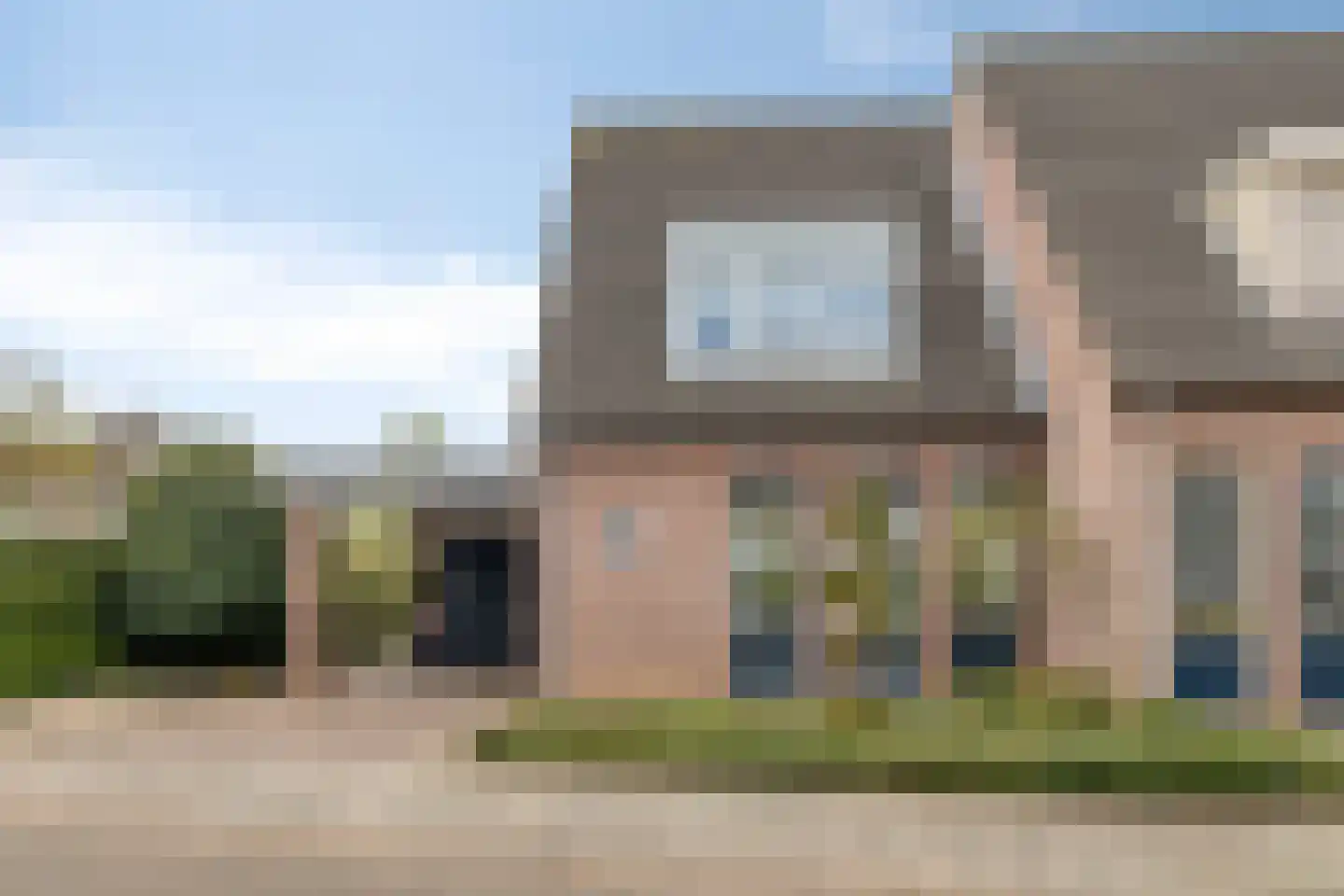 Vendelierskamp 19 Vianen NB thumbnail 5