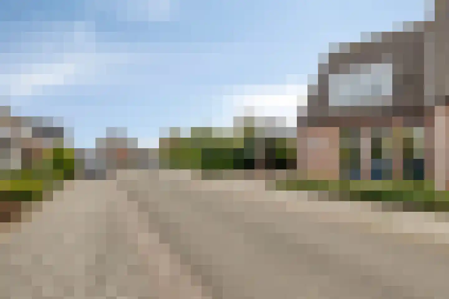 Vendelierskamp 19 Vianen NB thumbnail 6
