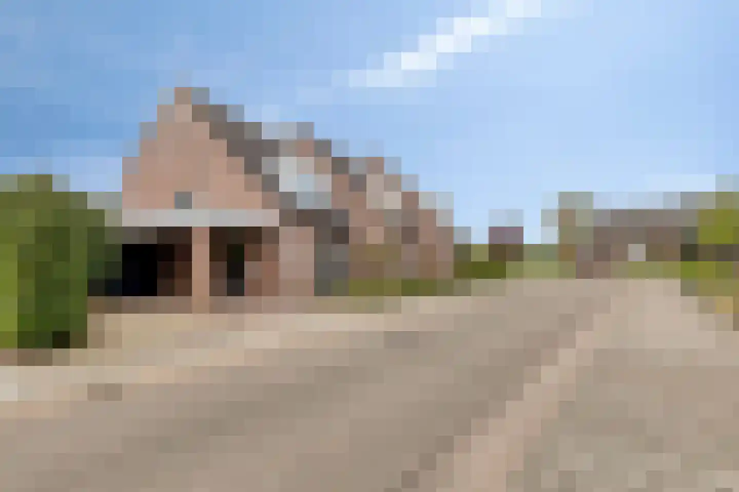 Vendelierskamp 19 Vianen NB thumbnail 7