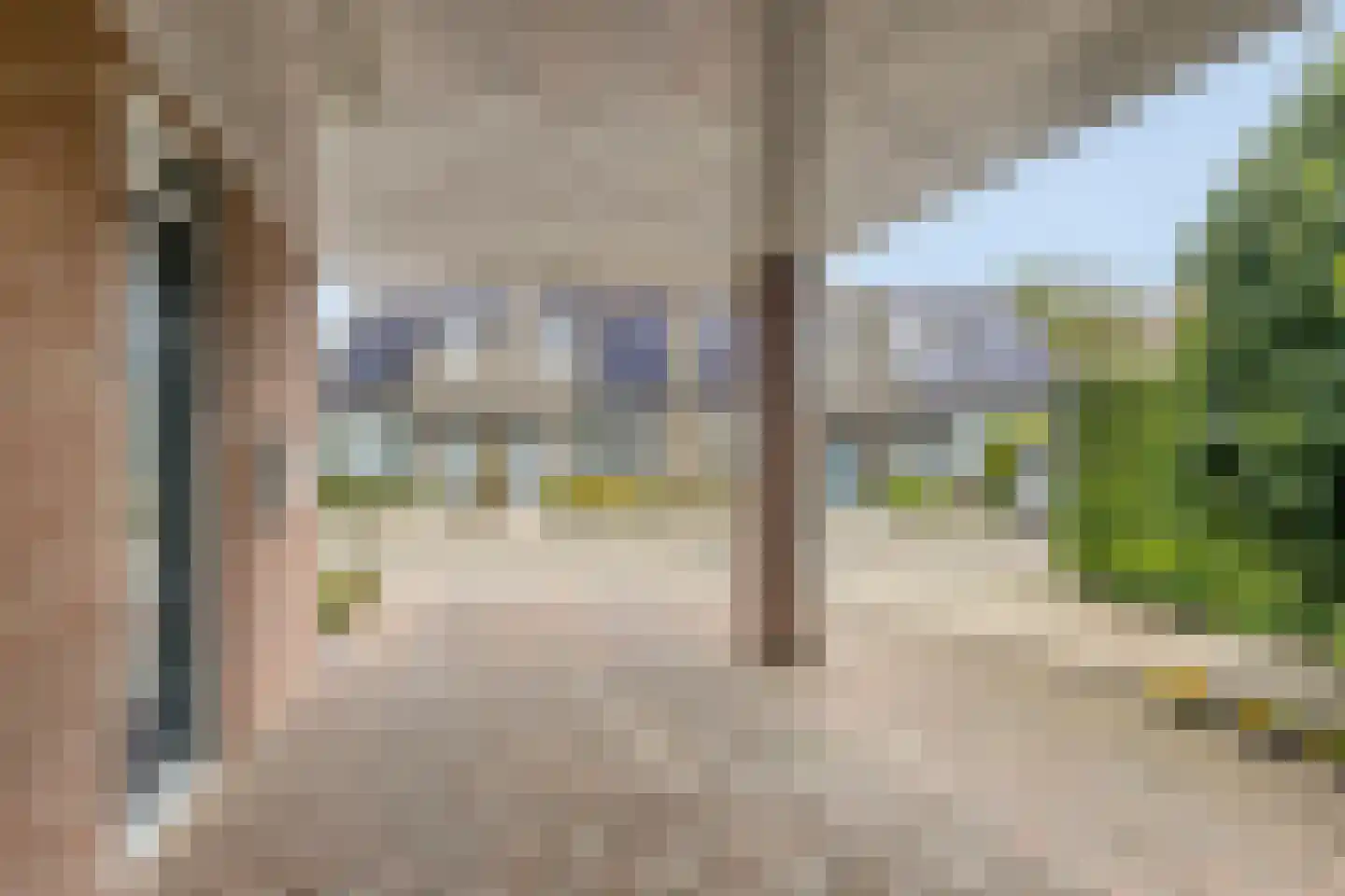 Vendelierskamp 19 Vianen NB thumbnail 9